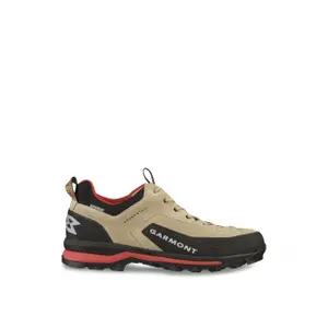 Scarpe da trekking Garmont Dragontail WP
