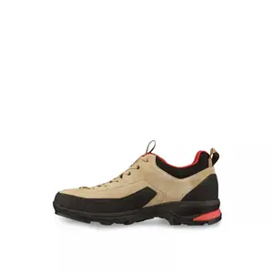 Scarpe da trekking Garmont Dragontail WP image-1