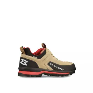 Scarpe da trekking Garmont Dragontail WP image-2