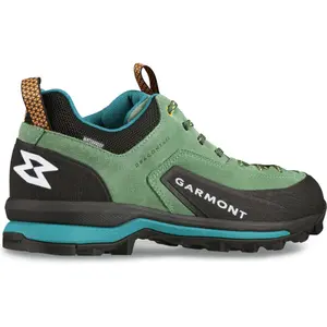 Sapatos de caminhadas para mulheres Garmont Dragontail WP image-1