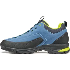 Chaussures de randonnée Garmont Dragontail image-2