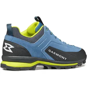 Chaussures de randonnée Garmont Dragontail image-1