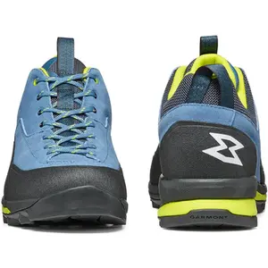 Chaussures de randonnée Garmont Dragontail image-3