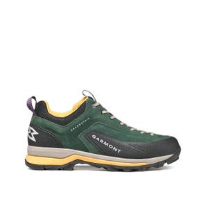 s02014-w831211-women-s-hiking-trainers-garmont-dragontail-forest-green-banana-yellow