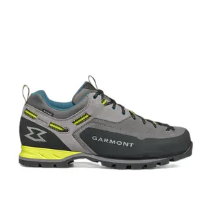 s02016-m045824-wanderschuhe-garmont-dragontail-evo-gtx-dezembergrau-primelgrun