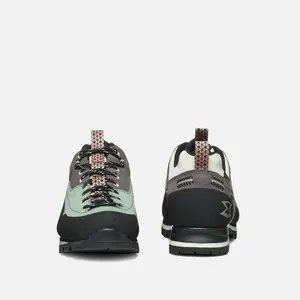 Damen-Wanderschuhe Garmont Dragontail Evo GTX image-2