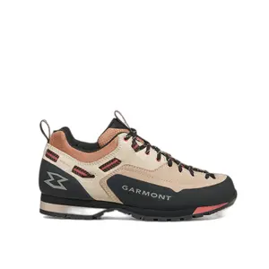 s02017-w013321-wanderschuhe-garmont-dragontail-lt-evo-weissbecher-grau-taupe-braun