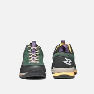 Wanderschuhe Garmont Dragontail image-1