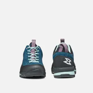 Women's hiking shoes Garmont Dragontail WP image-2