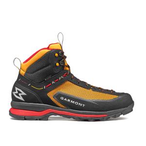 s03005-u200409-buty-turystyczne-garmont-vetta-synth-gtx-zolty-promienny-czerwony-wyscigowy