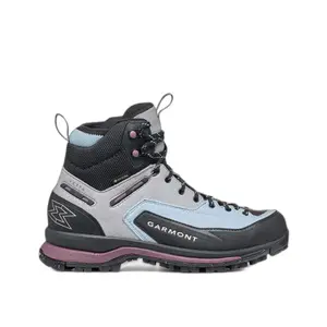 Chaussures de randonnée femme Garmont Vetta Tech Geo GTX image-0
