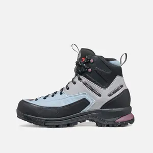 Chaussures de randonnée femme Garmont Vetta Tech Geo GTX image-1