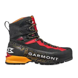 Botas de alpinismo Garmont Tower 3.0 GTX image-0