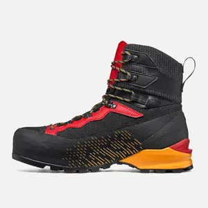 Botas de alpinismo Garmont Tower 3.0 GTX image-1