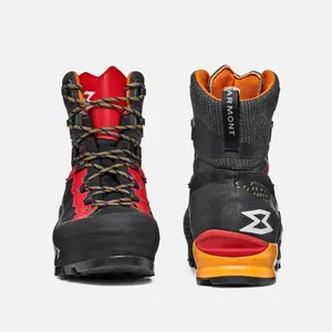 Botas de alpinismo Garmont Tower 3.0 GTX image-2