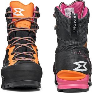 Botas de alpinismo para mulher Garmont Tower 3.0 GTX image-2