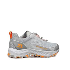 product/g/a/garmont_s05013-u600401_anniversary-grey-garmont-orange_3.jpg
