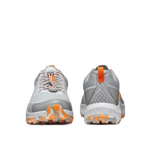 product/g/a/garmont_s05013-u600401_anniversary-grey-garmont-orange_7.jpg