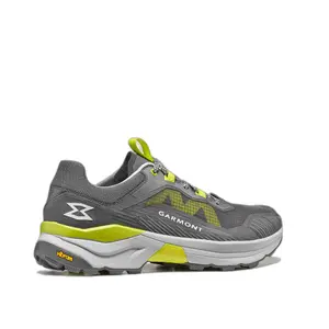 Wanderschuhe Garmont 9.81 Engage image-1