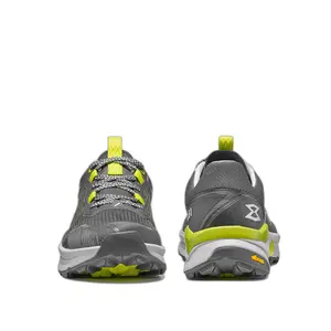 Wanderschuhe Garmont 9.81 Engage image-3