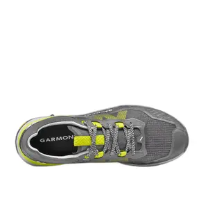 Wanderschuhe Garmont 9.81 Engage image-4