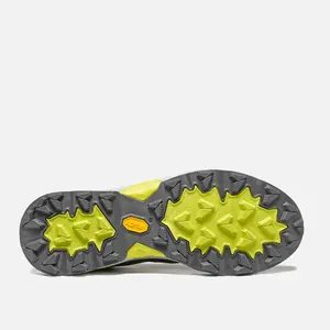 Wanderschuhe Garmont 9.81 Engage image-5