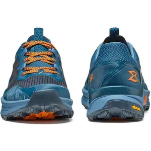 Chaussures de randonnée Garmont 9.81 Engage image-2