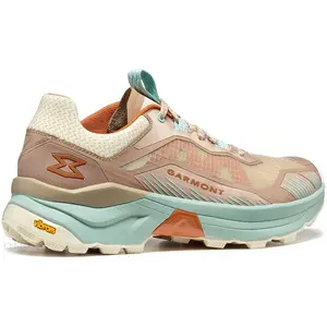 Chaussures de randonnée femme Garmont 9.81 Engage image-1