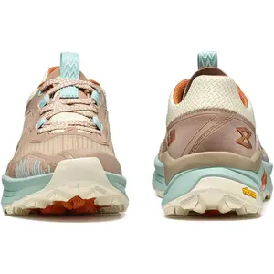 Chaussures de randonnée femme Garmont 9.81 Engage image-3