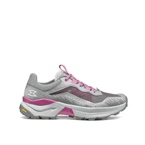 Chaussures de randonnée femme Garmont 9.81 Engage image-0