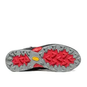 Middelhoge wandelschoenen Garmont 9.81 Engage GTX image-5