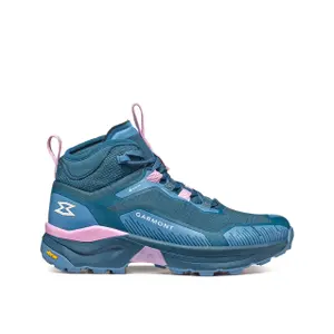 Chaussures de randonnée mid femme Garmont 9.81 Engage GTX image-0