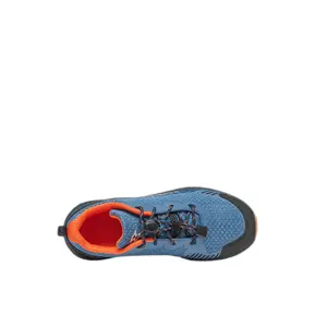 Zapatillas de senderismo para niños Garmont 9.81 Pulse image-3