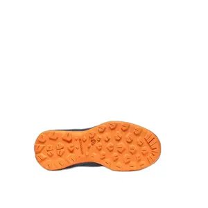 Zapatillas de senderismo para niños Garmont 9.81 Pulse image-5