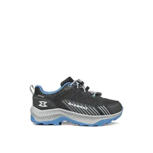 Children's hiking Trainers Garmont 9.81 Pulse image-0
