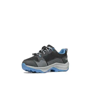 Children's hiking Trainers Garmont 9.81 Pulse image-1