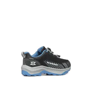 Children's hiking Trainers Garmont 9.81 Pulse image-2
