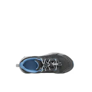 Children's hiking Trainers Garmont 9.81 Pulse image-3