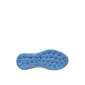 Children's hiking Trainers Garmont 9.81 Pulse image-4