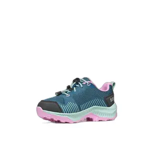 Children's hiking Trainers Garmont 9.81 Pulse image-1
