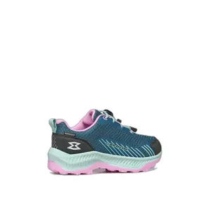 Children's hiking Trainers Garmont 9.81 Pulse image-2