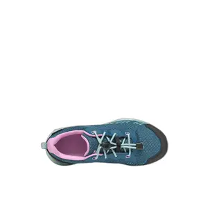 Children's hiking Trainers Garmont 9.81 Pulse image-3