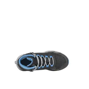 Botas de senderismo Mid baby Garmont 9.81 Pulse WP image-2