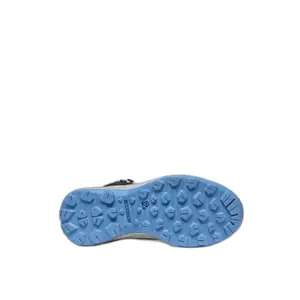 Botas de senderismo Mid baby Garmont 9.81 Pulse WP image-5