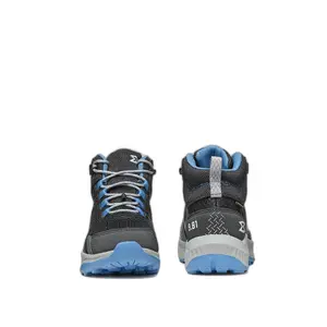 Botas de senderismo Mid baby Garmont 9.81 Pulse WP image-4
