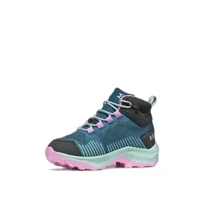 Botas de senderismo Mid baby Garmont 9.81 Pulse WP image-2