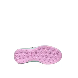 Botas de senderismo Mid baby Garmont 9.81 Pulse WP image-5