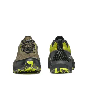 Turistické boty Garmont 9.81 Pulse WP image-4