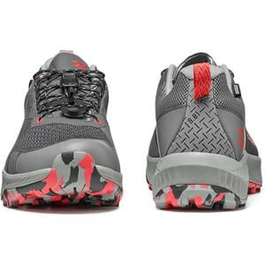 Scarpe da trekking da donna Garmont 9.81 Pulse WP image-3