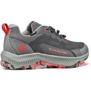 Scarpe da trekking da donna Garmont 9.81 Pulse WP image-1